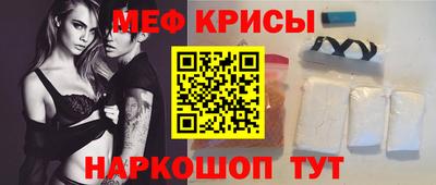 гидропоника Изобильный