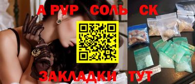 тгк Ирбит
