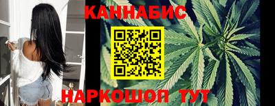 тгк Ирбит