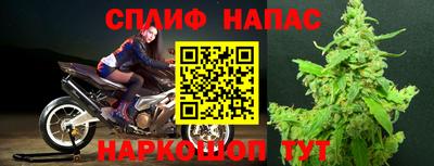 гидропоника Изобильный