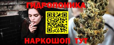 гидропоника Изобильный