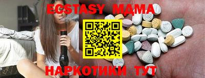тгк Ирбит