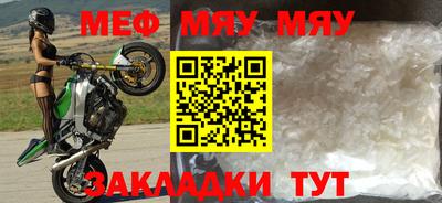 тгк Ирбит